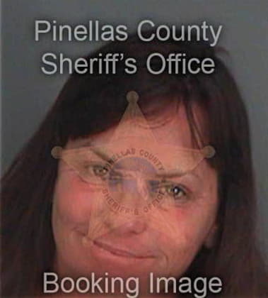 Catherine Grimanelis, - Pinellas County, FL 