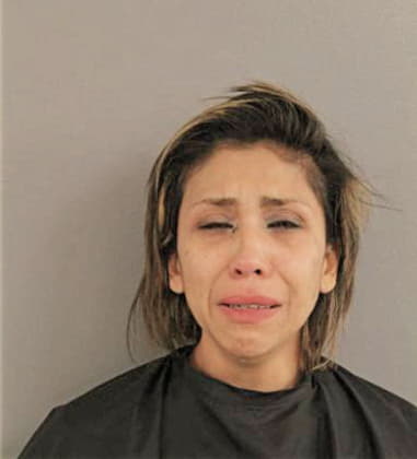 Guadalupe Guerrero-Zavala, - Bastrop County, TX 