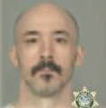 Joshua Hammond - Multnomah County, OR 