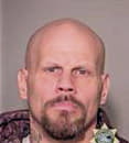 Jeffrey Harp - Multnomah County, OR 