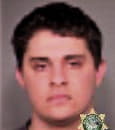 Anthony Hill - Multnomah County, OR 