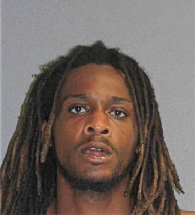 Leonard Holsey, - Volusia County, FL 