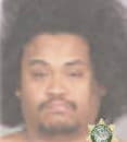 Richard Howard - Multnomah County, OR 