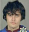 Samuel Howe - Multnomah County, OR 