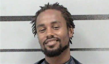 Jermaine Jones, - Lubbock County, TX 