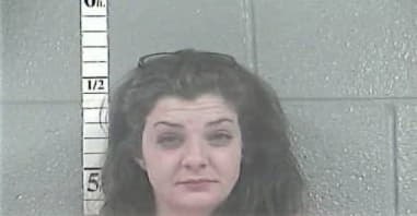 Amy Kerr, - Bullitt County, KY 