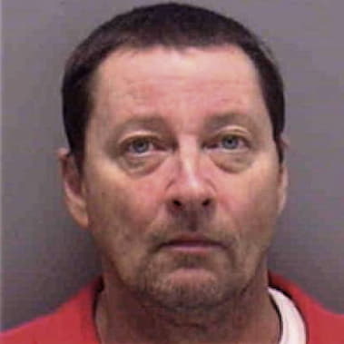 John Kopp, - Lee County, FL 