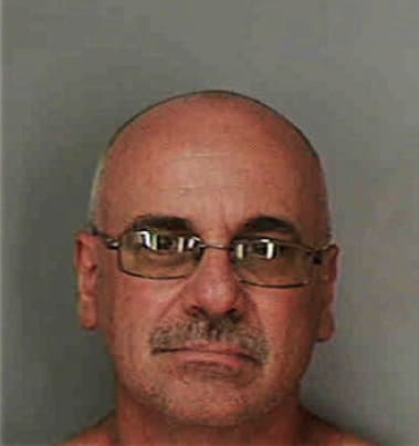 Donald Latham, - Polk County, FL 