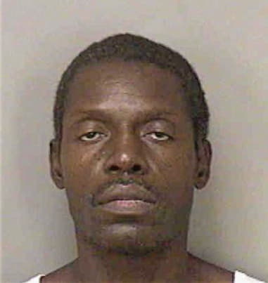 David Lee, - Polk County, FL 