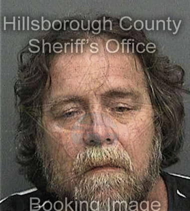 Jesse Lindsey, - Hillsborough County, FL 