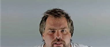 Jerry Littleton - Deschutes County, OR 