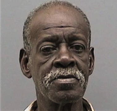 Michael Lloyd - Hillsborough County, FL 