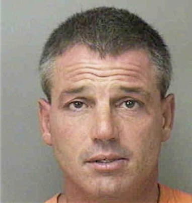 Roberto Lora, - Polk County, FL 