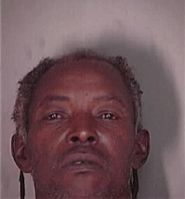 Anthony Lott, - Polk County, FL 