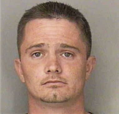 Bobby Masters, - Polk County, FL 