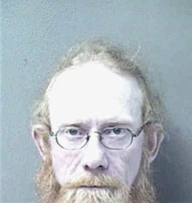 Timothy McCoy, - Okaloosa County, FL 