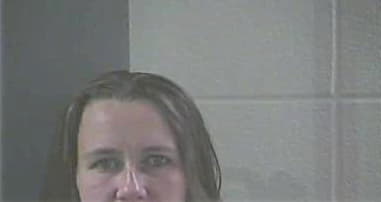 Anita McCune, - Laurel County, KY 