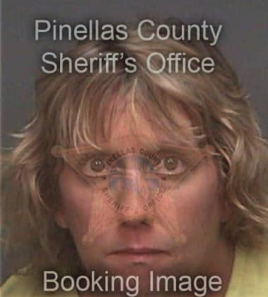 Jennifer Moellerpearl, - Pinellas County, FL 