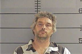 Christopher Murray, - Oldham County, KY 