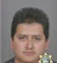 Samuel Regioleyva - Multnomah County, OR 