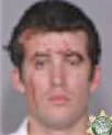 Richard Rider - Multnomah County, OR 
