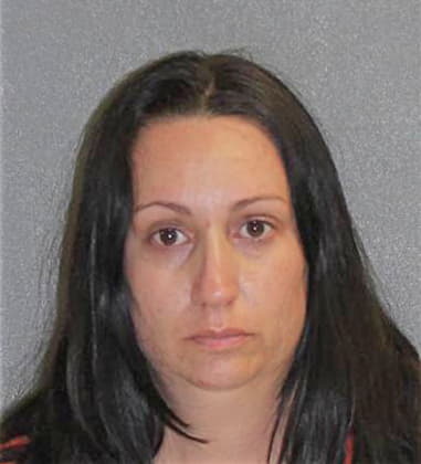 Sara Riley, - Volusia County, FL 