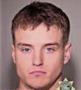 John Rogers - Multnomah County, OR 