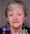 Veronica Roske - Multnomah County, OR 