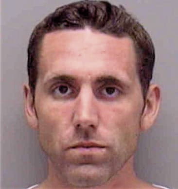 Michael Shirley, - Lee County, FL 