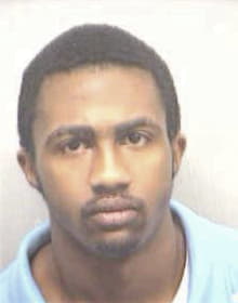 Patrick Smith - Fulton County, GA 