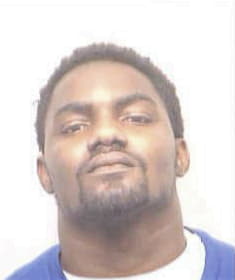 Omar Soltau - Fulton County, GA 