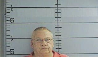 John Speicher, - Oldham County, KY 