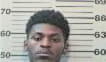 James Stallworth, - Mobile County, AL 