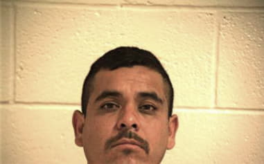 Santos Suarez, - Hidalgo County, TX 