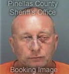 Randal Thornton, - Pinellas County, FL 