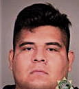 Fernie Ulloa, - Multnomah County, OR 