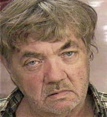 Christian Webster - Polk County, FL 