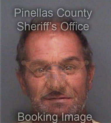 James Zierdan, - Pinellas County, FL 