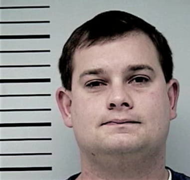 Timothy Adams, - Desoto County, MS 