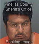 Leonid Agranat, - Pinellas County, FL 