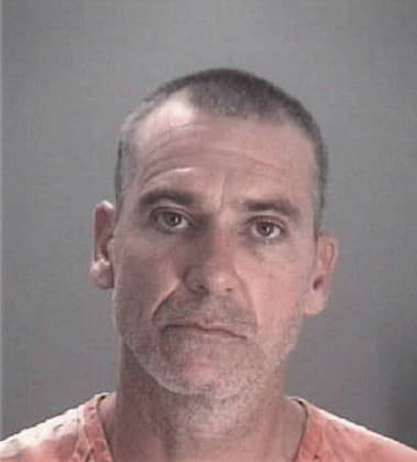 James Albritton, - Pasco County, FL 