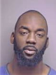 Andre Ball, - Manatee County, FL 