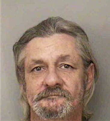 Stephen Bell, - Polk County, FL 