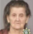 Robyn Bennett - Multnomah County, OR 