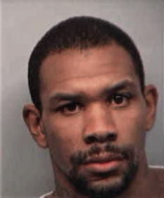 Timothy Bolton - Fulton County, GA 