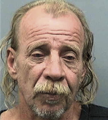 Miguel Borrayo - Hillsborough County, FL 