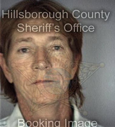 Robert Bowen - Hillsborough County, FL 
