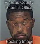 Sylvester Boykins, - Pinellas County, FL 