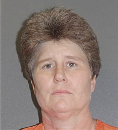 Heather Carr, - Volusia County, FL 