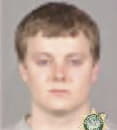Raymond Chadley - Multnomah County, OR 